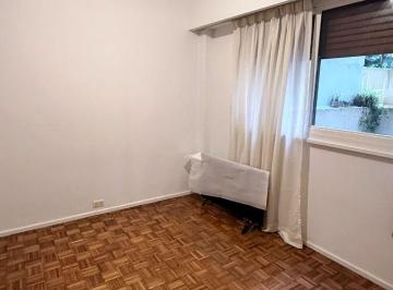 Departamento de 2 ambientes, Palermo · 2 Ambientes con Patio y Lavadero | Migueletes 875