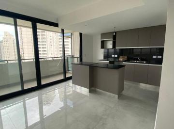 Departamento de 3 ambientes, Tigre · Departamento en Alquiler – Tigre. Torre Brickell Boulevard