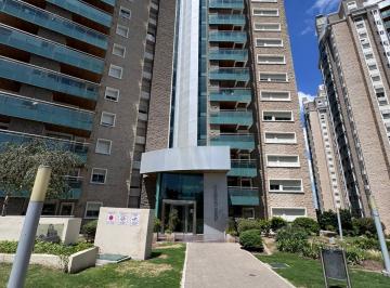 Foto · Departamento Amoblado Alquiler Alto Villa Sol 3 Dorm. 2 Baños