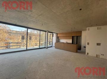 Departamento · 149m² · 4 Ambientes · 2 Cocheras · Venta Departamento 4 Ambientes con Balcón Terraza y Terraza. en Construcción, Palermo Hollywood