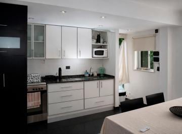Departamento de 4 ambientes, Tres de Febrero · Venta Hermoso Departamento 4 Ambiente con Balcon en Villa Raffo