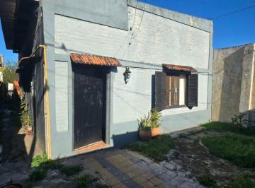Casa de 1 ambiente, Ensenada · Excelente Ubicacion Sobre La Principal Ensenada Centro