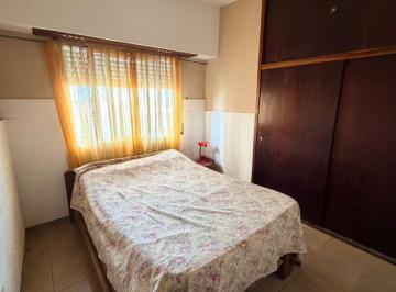 Departamento de 3 ambientes, Santa Teresita · Departamento Dos Ambientes en El Centro de Santa Teresita