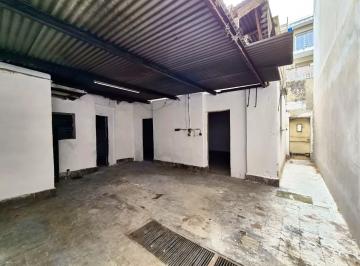 Casa · 90m² · 2 Ambientes · Casa a Reciclar Fernando El Catolico 4100 Barrio Echesortu