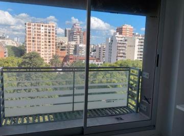 Departamento de 1 ambiente, Villa Urquiza · Excelente Monoambiente! Inmejorable Ubicación!