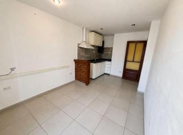 Departamento · 40m² · 3 Ambientes · Departamento 2 Dorm.! a m de Av Castro Barros!