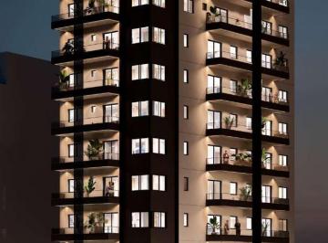 Departamento · 48m² · 2 Ambientes · Venta Departamento 2 Ambientes con Balcón en Wilde