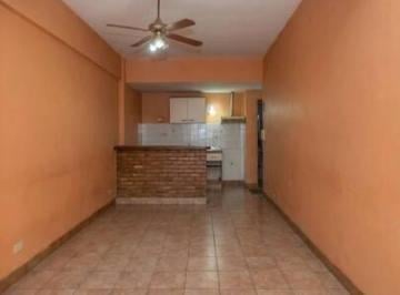 eabb6308-ed4d-43ce-983f-72021a0b4624.jpg · Venta Departamento Monoambiente en Balvanera