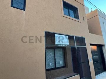 Casa · 80m² · 4 Ambientes · 2 Cocheras · Duplex a Estrenar 2 Dorm con Cochera
