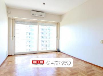Departamento · 50m² · 2 Ambientes · Departamento 2 Ambientes Alquiler - Florida