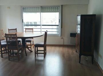 Departamento de 2 ambientes, Mar del Plata · Alquiler 24 Meses - 2 Ambientes Catamarca y Saavedra