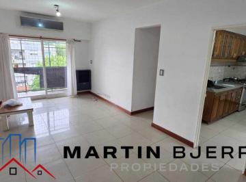 MBJ-MBJ-307_2 · Alquiler de Departamento 3 Ambientes en Barrio Alas, Ciudad Evita, La Matanza