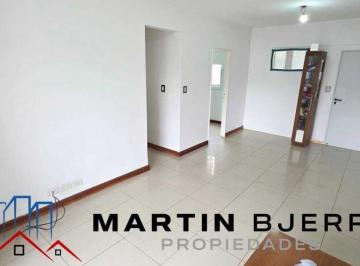 MBJ-MBJ-307_2 · Alquiler de Departamento 3 Ambientes en Barrio Alas, Ciudad Evita, La Matanza