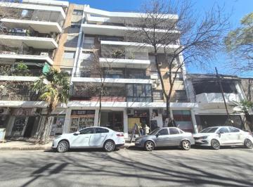 Departamento · 3 Ambientes · Departamento en Velez Sarsfield