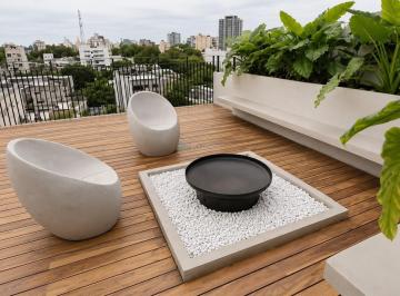 Departamento · 25m² · 1 Ambiente · Departamento en Alquiler en Villa Santa Rita, Capital Federal, Buenos Aires