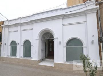 Local comercial · 559m² · España Al 400 | Local en Venta | Salta