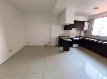 Departamento · 42m² · 2 Ambientes · 2 Ambientes con Balcon!
