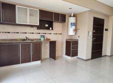 WER-WER-1916_2 · Venta Hermoso 2 Ambientes en Villa Pueyrredon