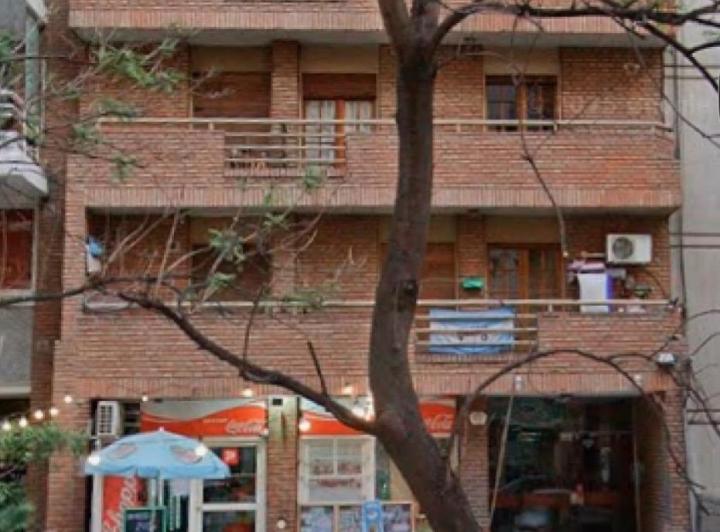 Departamentos en venta — RealXpertAI