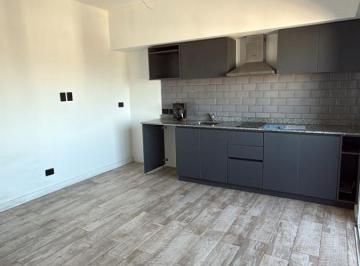 Departamento de 1 ambiente, Lomas de Zamora · Monoambiente Al Frente 10°d