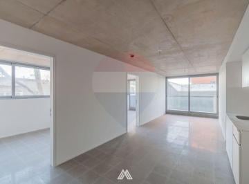 Departamento · 62m² · 3 Ambientes · Venta Apto Dos Dorm. Barrio Sur