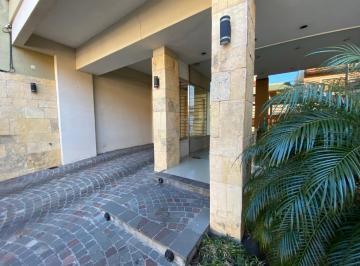 Departamento · 50m² · 2 Ambientes · Hermoso Semipiso de 2 Ambientes - Lanús Oeste