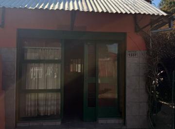 Local comercial · 50m² · Local en Alquiler
