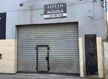 Local comercial · 50m² · Local en Caisamar