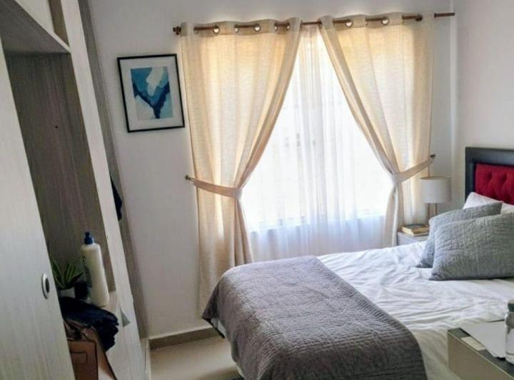 Casa · 80m² · 4 Ambientes · 3 Cocheras