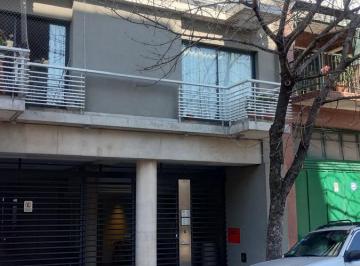 Departamento · 30m² · 1 Ambiente · Departamento en Almagro