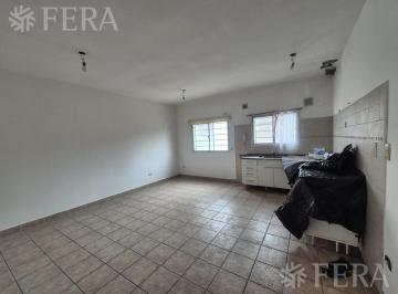 PH · 43m² · 2 Ambientes · Venta PH 2 Ambientes en Wilde