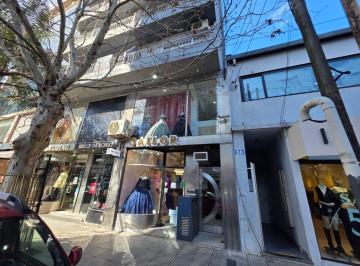Departamento de 1 ambiente, La Matanza · Departamento de 30 m² con 1 Habitación en Venta en Ramos Mejía