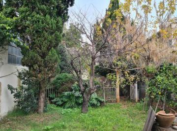 Terreno · 330m² · Lote de 8.66x38 Proximo a Maipu - en Venta