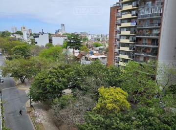 Departamento · 62m² · 3 Ambientes · Departamento Semipiso en Alquiler Ubicado en Núñez, Capital Federal