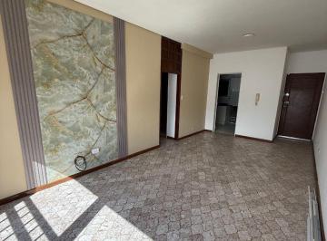 Departamento de 3 ambientes, Bahía Blanca · Departamento en Venta, Soler 100.
