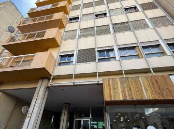Departamento de 3 ambientes, Bahía Blanca · Departamento en Venta, Soler 100.