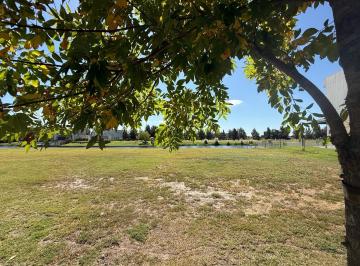 Terreno · 853m² · Oportunidad Lote en Venta en El Naudir a La Laguna