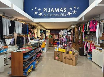 Local comercial · 124m² · 1 Ambiente · Local Frente a Galerias Pacifico - Venta