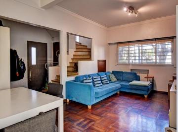 PH · 103m² · 4 Ambientes · 1 Cochera · PH de 4 Ambientes en Olivos - Sin Expensas