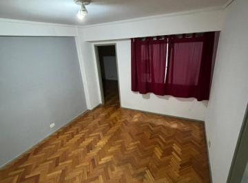Departamento · 36m² · 2 Ambientes · Departamento en Alquiler - 2 Ambientes - 38 m²