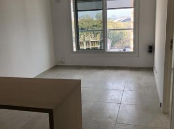 Departamento · 30m² · 2 Ambientes · Departamento - Rosario
