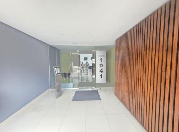 Departamento · 74m² · 4 Ambientes · 1 Cochera · Venta Departamento 4 Ambientes con Cochera, Amenities en Flores