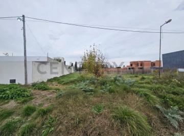 Terreno · 1200m² · Lote en Venta en Lisandro Olmos