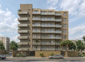 Departamento · 34m² · 1 Ambiente · Departamentos Desde Usd 60.000