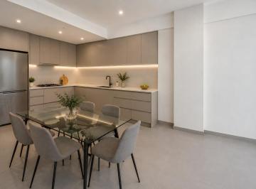 Departamento · 34m² · 1 Ambiente · Departamento en Villa Bosch
