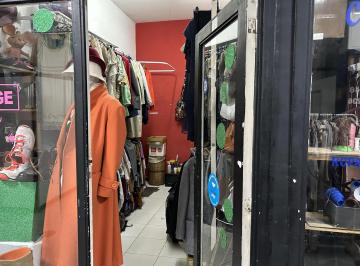 Local comercial · 9m² · 1 Ambiente · Venta Local en Av Libertador 2300 Olivos Galeria 9 m²