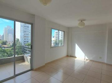 Departamento de 1 ambiente, Lanús · Departamento en Alquiler en Lanús – Calle Salta