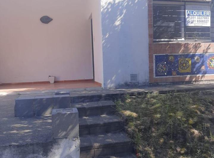 Casa · 4 Ambientes