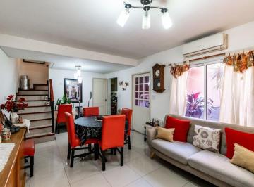 PH · 70m² · 3 Ambientes · Venta PH 3 Amb con Patio/parrilla Villa Saenz Peña