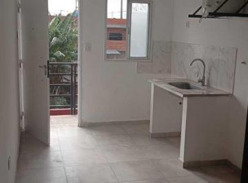 Departamento · 55m² · 3 Ambientes · Departamento en San Carlos